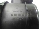 Recambio de caudalimetro para citroën xsara picasso 1.6 16v hdi referencia OEM IAM 9650010780  