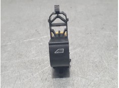 Recambio de mando elevalunas delantero derecho para ford fiesta (cb1) ambiente referencia OEM IAM 1823466  