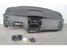 KIT AIRBAG C/SALPICADERO