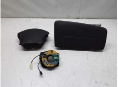Recambio de kit airbag para nissan primera berlina (p11) referencia OEM IAM   
