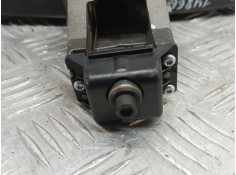 CAMARA DU5A17E678ER CON RETROVISOR INTERIOR INCORPORADO