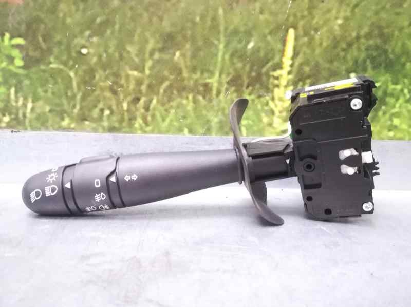 Recambio de mando luces para renault clio ii fase ii (b/cb0) authentique referencia OEM IAM 616660150  VALEO