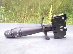 Recambio de mando luces para renault clio ii fase ii (b/cb0) authentique referencia OEM IAM 616660150  VALEO