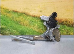 ELEVALUNAS TRASERO IZQUIERDO 8572044050 5 PINS ELECTRICO