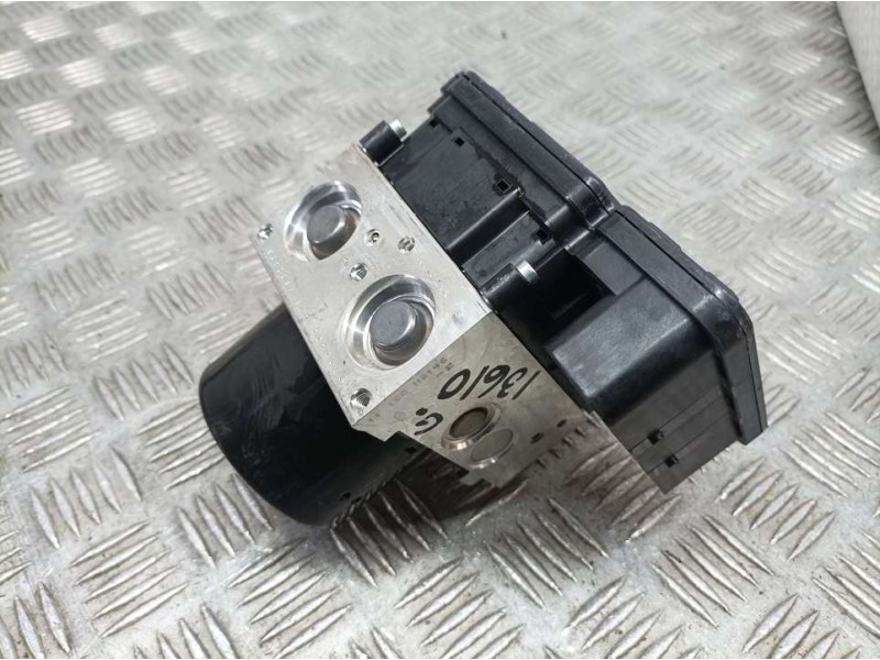 Recambio de abs para volvo xc60 kinetic awd referencia OEM IAM P31329139 10021205324 ATE