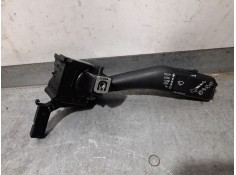 MANDO LIMPIA 1K0953519J ANP80H024C 