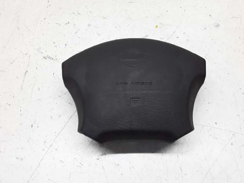 Recambio de kit airbag para nissan primera berlina (p11) referencia OEM IAM   