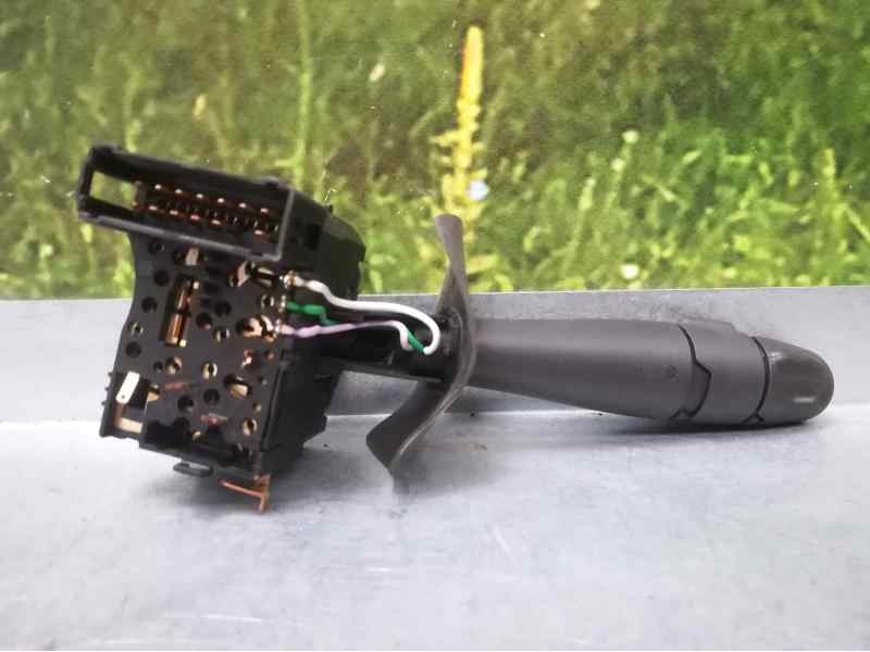 Recambio de mando luces para renault clio ii fase ii (b/cb0) authentique referencia OEM IAM 616660150  VALEO