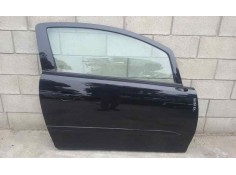 PUERTA DELANTERA DERECHA 