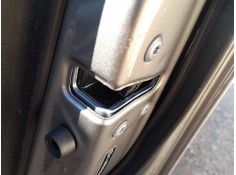 Recambio de cerradura puerta delantera derecha para lexus nx (_z1_) 300h (ayz10_) referencia OEM IAM 6903078020  