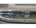 Recambio de luz central de freno para peugeot 206 cc cc referencia OEM IAM S30211260  
