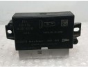 Recambio de modulo electronico para peugeot 208 (p2) allure referencia OEM IAM 9838793580 E500374 VALEO MODULO SENSOR APARCAMIEN