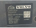 Recambio de abs para volvo xc60 kinetic awd referencia OEM IAM P31329139 10021205324 ATE
