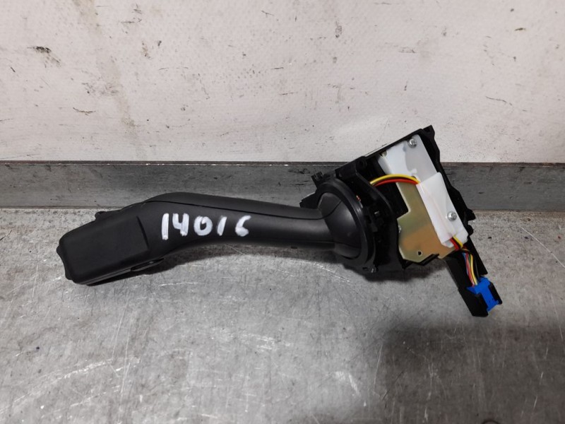 Recambio de mando limpia para volkswagen touran (1t2) advance referencia OEM IAM 1K0953519J ANP80H024C 