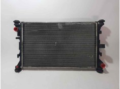 RADIADOR AGUA 98AW8061PF 8805F04 