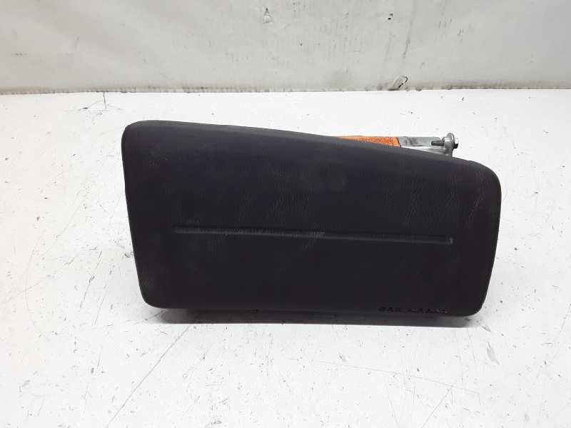 Recambio de kit airbag para nissan primera berlina (p11) referencia OEM IAM   