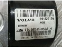 Recambio de abs para volvo xc60 kinetic awd referencia OEM IAM P31329139 10021205324 ATE