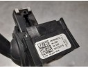 Recambio de mando limpia para volkswagen touran (1t2) advance referencia OEM IAM 1K0953519J ANP80H024C 
