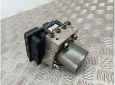 Recambio de abs para citroën c4 berlina sx referencia OEM IAM 9649988180 0265234144 BOSCH