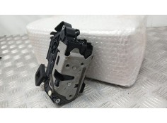 CERRADURA PUERTA TRASERA IZQUIERDA 5TA839015Q 