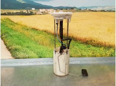 AFORADOR 1370414000 0580203097 BOSCH