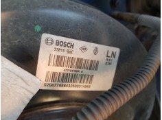SERVOFRENO 472104789R BOSCH