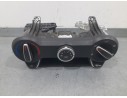 Recambio de mando calefaccion / aire acondicionado para kia rio (yb) hibrid referencia OEM IAM 97250H8120LEF  