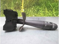 Recambio de mando limpia para renault clio ii fase ii (b/cb0) 1.5 dci diesel referencia OEM IAM   VALEO