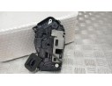 Recambio de cerradura puerta trasera izquierda para seat ateca (kh7) xperience referencia OEM IAM 5TA839015Q  