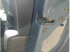 Recambio de cerradura puerta trasera derecha para volvo v40 hatchback (525) d3 referencia OEM IAM 31440394  