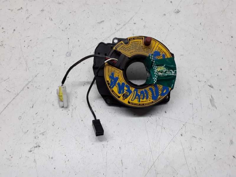 Recambio de kit airbag para nissan primera berlina (p11) referencia OEM IAM   