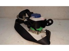 PRETENSOR AIRBAG IZQUIERDO GS1D57L90DFKZ 