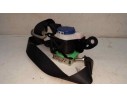Recambio de pretensor airbag izquierdo para mazda 6 lim. (gh) 2.0 crtd 140cv active (4-ptas.) referencia OEM IAM GS1D57L90DFKZ  