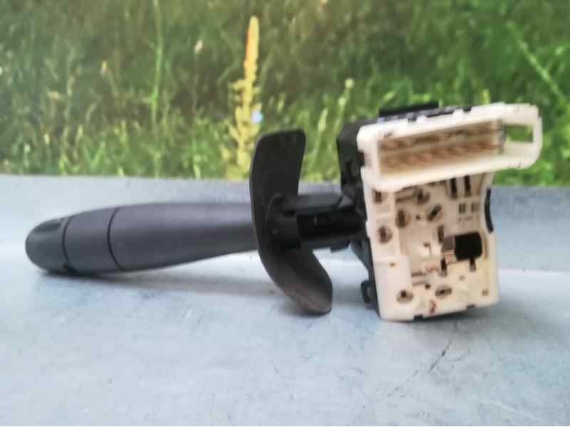 Recambio de mando limpia para renault clio ii fase ii (b/cb0) 1.5 dci diesel referencia OEM IAM   VALEO