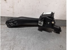 Recambio de mando luces para volkswagen touran (1t2) advance referencia OEM IAM 1K0953513G ANP80H013F 