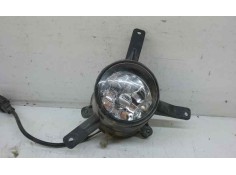 FARO ANTINIEBLA IZQUIERDO 