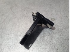 CAUDALIMETRO 7M5112B579BB FOMOCO 