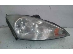 FARO DERECHO 1152096 PULIR