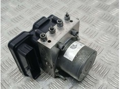 Recambio de abs para toyota proace city referencia OEM IAM 9812786180 970025 