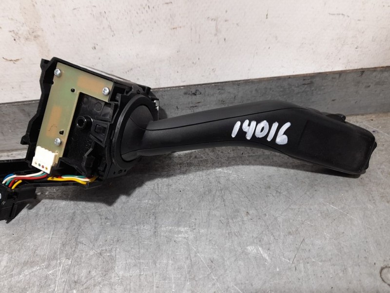 Recambio de mando luces para volkswagen touran (1t2) advance referencia OEM IAM 1K0953513G ANP80H013F 