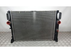 RADIADOR AGUA 2115003202 