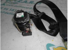 PRETENSOR AIRBAG DERECHO 3B1857706H 