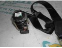 Recambio de pretensor airbag derecho para volkswagen passat berlina (3b3) comfortline referencia OEM IAM   