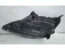 Recambio de faro derecho para ford focus berlina (cak) ghia referencia OEM IAM 1152096  PULIR