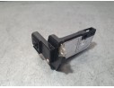 Recambio de caudalimetro para ford mondeo lim. hybrid titanium referencia OEM IAM 7M5112B579BB FOMOCO 
