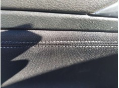 ELEVALUNAS TRASERO IZQUIERDO 827215DM0A ELECTRICO