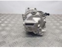 Recambio de compresor aire acondicionado para mg zs 1.0 t-gdi referencia OEM IAM 10723614 HF01234YF SANDER