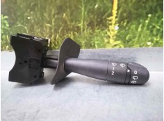 Recambio de mando limpia para renault clio ii fase ii (b/cb0) 1.5 dci diesel referencia OEM IAM   VALEO