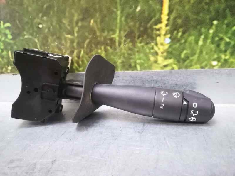 Recambio de mando limpia para renault clio ii fase ii (b/cb0) 1.5 dci diesel referencia OEM IAM   VALEO