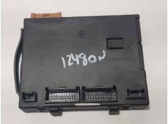 MODULO ELECTRONICO A1635459092 05371390 LUK